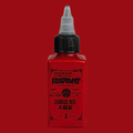Radiant Colors Orient Ching Sunrise Red 2oz