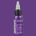 Radiant Colors Raspberry 1oz