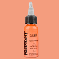 Radiant Colors Salmon 1oz