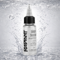 Radiant Colors Shader Solution 1oz