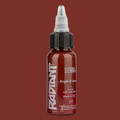 Radiant Colors Sienna 1oz