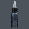 Radiant Colors Sly Gray 1oz