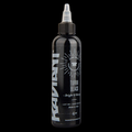 Radiant Colors Turbo Black 4oz