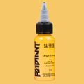 Radiant Colors Viviana Calvo Saffron 1oz