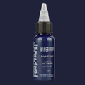 Radiant Colors Wineberry 1oz