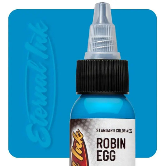 Eternal Ink Robin Egg 1oz