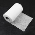 Soft Non-Woven Towel Roll