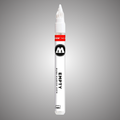Molotow Empty Marker 111EM
