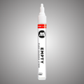Molotow Empty Marker 211EM