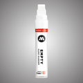 Molotow Empty Marker 611EM