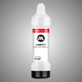Molotow Rotulador vacío Dripstick DS-L 10mm