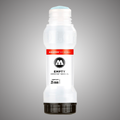 Molotow Empty Dripstick Marker DS-XL 25mm