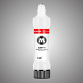 Molotow Empty Dripstick Marker XS 3mm
