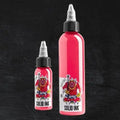 Solid Ink Horitomo Sakura 30ml