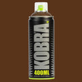 Kobra HP Siena Land 540 400ml