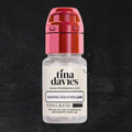 Tinta Tina Davies Shading Solution Luxe 15ml