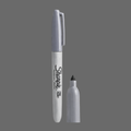 Sharpie Rotulador Grey