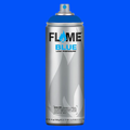 Flame Blue Signal Blue FB512 400ml