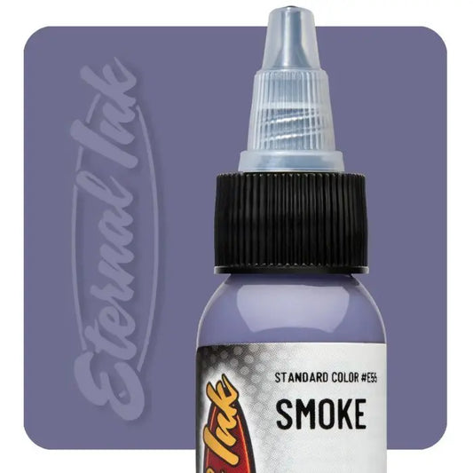 Eternal Ink Smoke 1oz