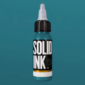 Tinta sólida Agave