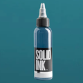 Solid Ink Agave 60ml