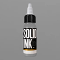 Solid Ink Silver 30ml