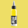 Solid Ink Banana 60ml