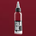 Solid Ink Burgundy 60ml