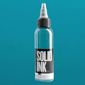 Solid Ink Cancun Blue 60ml