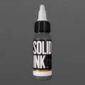 Solid Ink Cool Grey 30ml