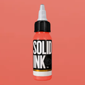 Solid Ink Coral 30ml