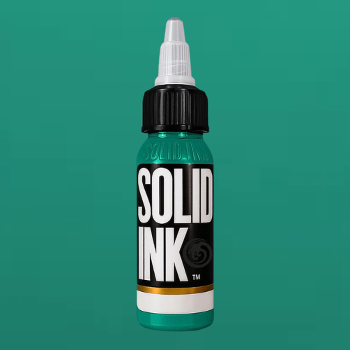 Solid Ink Dragon 30ml