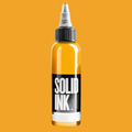 Tinta Sólida El Dorado