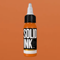 Solid Ink Flesh 30ml