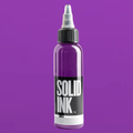 Uva Tinta Sólida