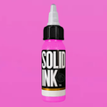 Solid Ink Lollipop 30ml