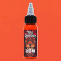 Solid Ink Max Rodriguez Heredia 30ml