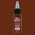 Solid Ink Max Rodriguez Jaguar 30ml
