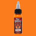 Solid Ink Max Rodriguez Maracuya 30ml