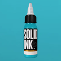 Solid Ink Miami Blue 30ml