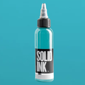 Solid Ink Miami Blue 60ml