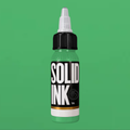Solid Ink Mint 30ml