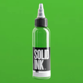 Solid Ink Neon 60ml