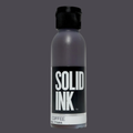 Solid Ink Old Pigments Coffe 60ml