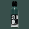Solid Ink Old Pigments Dirty Green 60ml