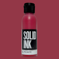 Solid Ink Old Pigments El Picante 60ml