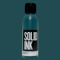 Solid Ink Old Pigments Green 7 60ml