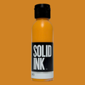Solid Ink Old Pigments Oro
