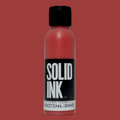 Solid Ink Old Pigments Traditional Orange 60ml