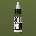 Solid Ink Mold 30ml